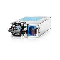 Serverio maitinimo šaltinis HP 460W 656362-B21 | 656362B21 | 886111670888