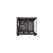 Antec CX800 ARGB_B Mid Tower ATX Case Black | 0-761345-10170-7 | 761345101707