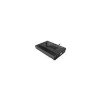 NACON Xbox Arcade Stick Daija | 3665962013184 | 3665962013184