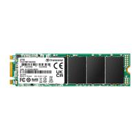 SSD diskas Transcend MTS825S 2TB M.2 2280 SATA III (TS2TMTS825S) | TS2TMTS825S | 0760557860006
