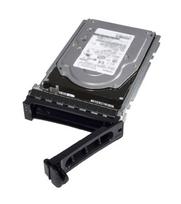 Kietasis diskas Dell 2TB 3.5" SATA III (400-ATKJ) | 400-ATKJ | 5397184042168