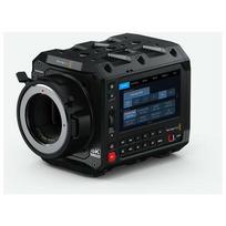 Blackmagic PYXIS 6K (EF-Mount) | BM-CINECAMCPYXD6 | 9338716008913