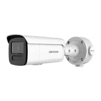 Išmanioji kamera Hikvision HIKVISION DS-2CD3T86G2-4ISY(2.8mm)(H)(eF)(O-STD) Bullet Smart IP | 311323560 | 6942160410326