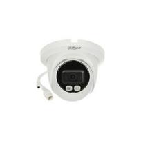 IP kamera Dahua Technology IPC-HDW2549t-S-IL (2,8 mm) | 6923172581600 | 6923172581600