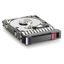 Serverio diskas HP Enterprise 600GB 2.5'' SAS-1 (3Gb/s) (787642-001) | 787642-001 | 5712505248584