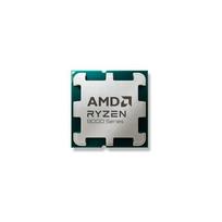 Procesorius AMD Ryzen 7 8700F, 4.1 GHz, 16MB, MPK (100-100001590MPK) | 100-100001590MPK | 0730143316712