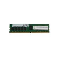 Lenovo 64GB Lenovo ThinkSystem TruDDR4 3200MHz 2Rx4 1.2V RDIMM-A atminties modulis | 4ZC7A15124 | 889488497928