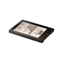 SSD diskas Lenovo LENOVO ISG ThinkSystem 2.5 colių U.2 PM9A3 960GB Read Intensive NVMe PCIe 4.0 x4 HS SSD | 4XB7A90099 | 889488705955