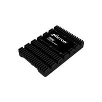 SSD diskas Lenovo LENOVO ThinkSystem 6,35cm 2,5 colio U.3 7500 PRO 1.92TB Read Intensive NVMe PCIe 4.0 x4 HS SSD | 4XB7A95050 | 889488739660