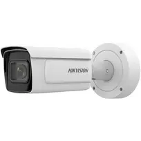 Kamera IP Hikvision KAMERA IP ANPR IDS-2CD7A46G0/P-IZHSY(2.8-12MM)(C) - 4Mpx 2.8... 12mm - MOTOZOOM | 7585419 | 6931847133047