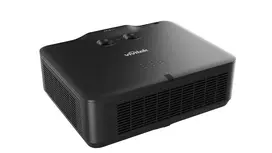 Projektorius Vivitek lazerinis DU5053Z-BK | 813097026576 | 813097026576