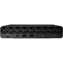 HP EliteDesk 8 Mini G1i Core Ultra 5 235T 32GB/512GB SSD Win11 Pro  623J8ET | 623J8ET#ABD | 199251921520