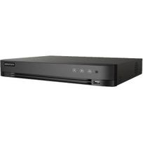 Įrašymo įrenginys Hikvision 5in1 iDS-7216HUHI-M2/P (C) | 8108175 | 6931847160449