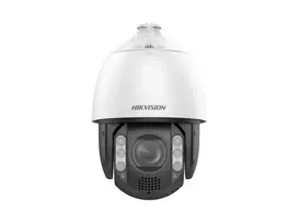 IP kamera HikVision DS-2DE7A812MCG-EB | DS-2DE7A812MCG-EB | 6931847181758