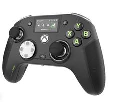 Nacon Revolution X Unlimited Controller PC & XBOX | Na027983 | 3665962027983