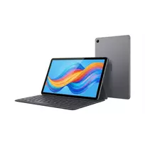 Tablet Huawei HUAWEI MatePad 11.5" S 8+256 AG incl. Black Keyboard | 53014EAN | 6942103140372