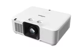 Projektorius Vivitek lazerinis DU5053Z-WH | 813097026583 | 813097026583