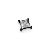 EK Water Blocks EK-Quantum Velocity³ 1700/1851/AM5 - acryl | WAEK-2803 | 3831109881118