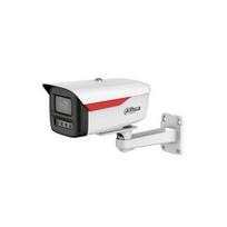 IP kamera IPC-HFW2649M-S-LED-0360B-B-PRO WizSense WizColor - 6 Mpx 3.6 mm DAHUA | IPC-HFW2649M-S-LED-0360B-B-PRO | 6939554956690