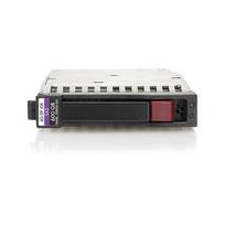HP HDD 600GB 10K 2.5 SAS 6G | 653957-001 | 4053162130036