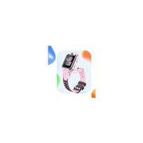 imoo Watch Phone Z7 rosa Kinder Smart-Watch | 6953281008934 | 6953281008934
