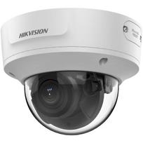 Išmanioji kamera Hikvision HIK 8MP kupolo su kintamo židinio nuotoliniu objektyvu | 311316146 | 6941264095262