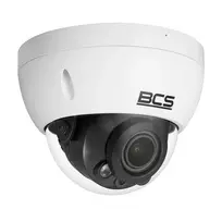 IP kupolinė kamera BCS-L-DIP48VSR4-AI1 | 1765127 | 5904890708839