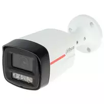 IP kamera IPC-HFW2449TL-S-LED-0600B-PRO WizSense WizColor - 4 Mpx 6 mm DAHUA | 53353 | 6939554904134