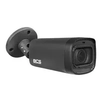 BCS-TA48VWR6-G(2) BCS 4in1 tūbinė kamera, 8Mpx | 1764969 | 5904890701441