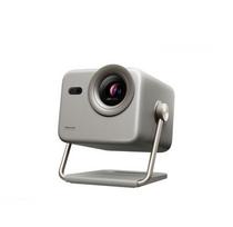 Projektorius HISENSE M2PRO lazerinis 4K | 20016688 | 6942351423036