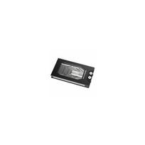 Watercool Heatkiller V Pro GPU-Wasserkühlung RTX 5090 Palit und Gainward, ARGB - Nickel + Acryl, Black | WACH-922 | 4251312607319