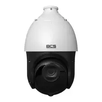 IP kamera BCS View IP kamera BCS-V-SIP2425SR10-AI2 pasukama 4Mpx su 25x optiniu priartinimu iš BCS View serijos | 1765024 | 5904890706910