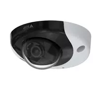 Axis P3935-LR - tinklo stebėjimo kamera - pasukama / pakreipiama - atspari vandalizmui - spalvota (diena & naktis) | 01932-021 | 7331021069251