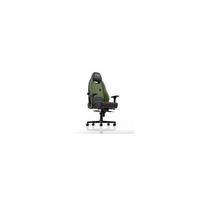 noblechairs LEGEND Spēļu krēsls - DOOM The Dark Ages izdevums | GAGC-411 | 4251442513597