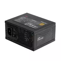 Maitinimo blokas XPG PYMOCORE 850G SFX (850W/ATX3.0) 80+ Gold | 75261741 | 4711658152893