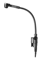 AKG C516 ML - Instrumentinis mikrofonas žąsies kaklelis su miniXLR siųstuvui | 030-03-099 | 9002761018608