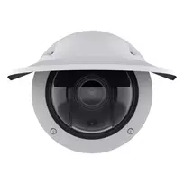 Axis Q3546-LVE Kupolinė IP saugumo kamera vidaus ir lauko 2688 x 1512 px luboms / sienai | 02971-001 | 7331021087101