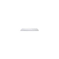 CLVX 1 Belaidė jutiklinė klaviatūra, RGB, Mac išdėstymas, MacBook, iMac, iPad, Apple TV, suderinama taip pat su Windows/Linux | 199284357976 | 199284357976