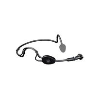 Mikrofonas AKG C544 L Black scenos / pasirodymų | AKG-C544-L | 9002761030723