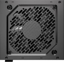 Antec Netzteil CSK 850  PRO EC 80+B  850W  ATX3.1/GEN5.1  BK retail | 0-761345-20069-1 | 761345200691
