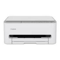Urządzenie wielofunkcyjne Canon Pixma TS4151i GY (7181C026) | 7181C026 | 4549292258165
