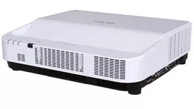 Projektorius Ricoh PJ UHL3660 Ultra trumpo nuotolio DLP lazerinis projektorius | 432685 | 4961311984785