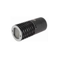 Mikrofon Aston Microphones Origin Black komplektas kondensatorinis mikrofonas + laikiklis + pop filtras | 000-F8100-00010 | 5060458750730
