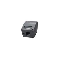 TSP743D II-24 GRY HIGH-S BARC. W/ CUTTER SER W/O PSU60A-24 | 39442310 | 4951319228042