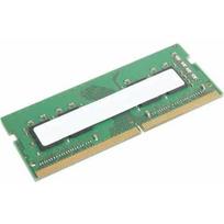 SoDIMM atminties modulis 8GB DDR4 3200 Samsung | SoDIMM,8GB,DDR4,3200,Samsung | 5715063851722