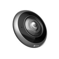 IP kamera EZVIZ E4P išmanioji Wi-Fi panoraminė žuvies akies kamera | 303103532 | 6941545638911
