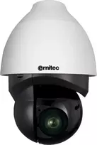Orion DX 852IR Lauko PTZ kamera | Orion DX 852IR Outdoor - PTZ | 5715328095717