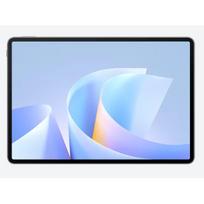 HUAWEI MatePad 11.5" S planšetinis kompiuteris 8+256 AG | 53014MLP | 6942103177200