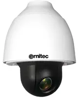 Orion DX 862OPH Lauko PTZ kamera | Orion DX 862OPH Outdoor - PTZ | 5715063871058