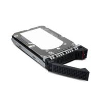 IBM ThinkSystem 2.5" 1TB 7.2K SAS 12Gb karštai keičiama serverio kietojo disko įranga 512n HDD - 7XB7A00034 | 7XB7A00034 | 0889488432813